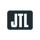 JTL-Software