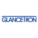 Glancetron