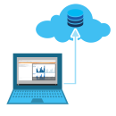 JTL-Wawi-Cloud-Hosting inkl. 1 RDP