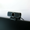 Innovation IT C1096 HD 1080p Webcam