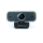 Innovation IT C1096 HD 1080p Webcam