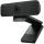 Logitech HD Webcam C925e