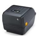 Zebra ZD230 Etikettendrucker Thermodirekt, 8 Punkte/mm...