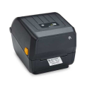 Zebra ZD230 Etikettendrucker Thermodirekt, 8 Punkte/mm...