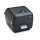 Zebra ZD230 Etikettendrucker Thermodirekt, 8 Punkte/mm (203dpi), USB, Ethernet, schwarz