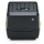 Zebra ZD230 Etikettendrucker Thermodirekt, 8 Punkte/mm (203dpi), USB, Ethernet, schwarz