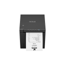 Epson TM-m30III USB, USB-C, Ethernet, 8 Punkte/mm (203dpi), Cutter