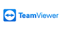 Icon Download Teamviewer